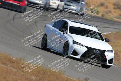 media/Apr-29-2023-Extreme Speed (Sat) [[92ea4cf24c]]/Green group/session 1 turn 13/